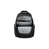 OGIO® Court Sling