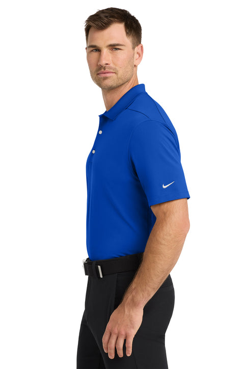 **SALE** Nike Dri-FIT Micro Pique 2.0 Polo
