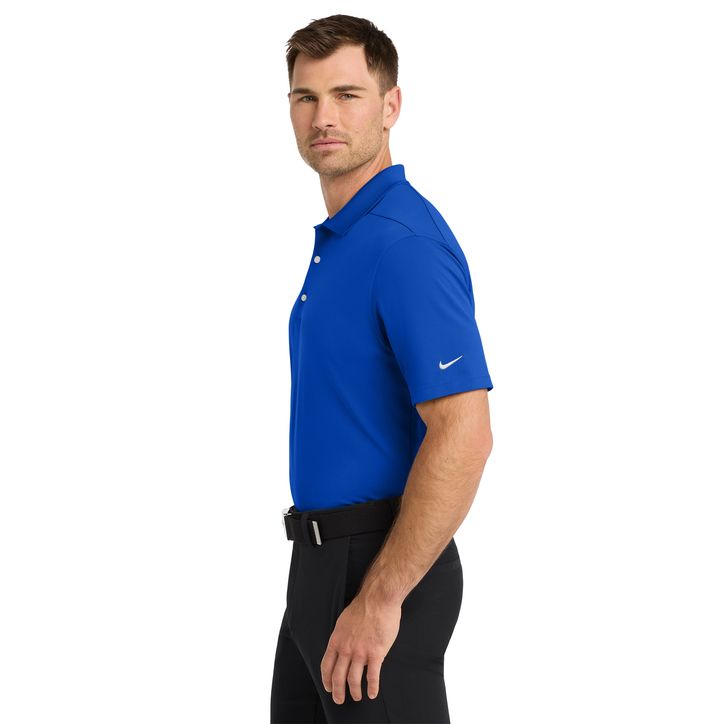 **SALE** Nike Dri-FIT Micro Pique 2.0 Polo