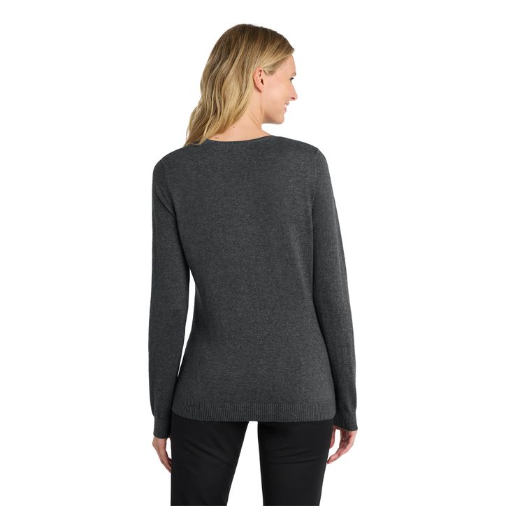 **SALE** Port Authority® Women's Cardigan Sweater