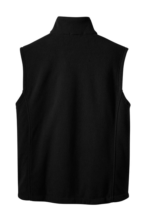 **SALE** Port Authority® Value Fleece Vest