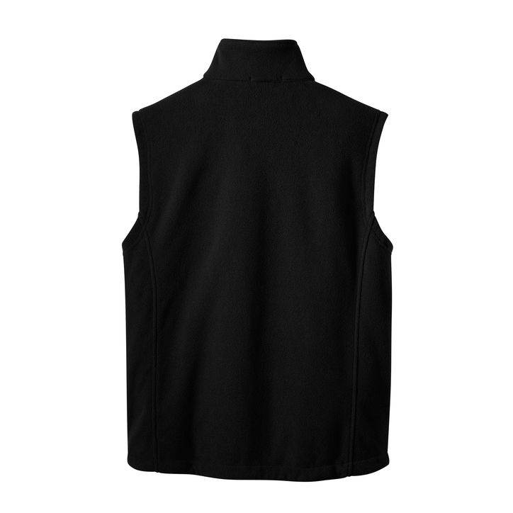 **SALE** Port Authority® Value Fleece Vest