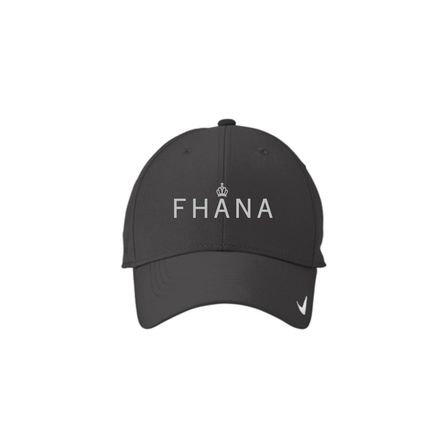 Nike Dri-FIT Legacy Cap