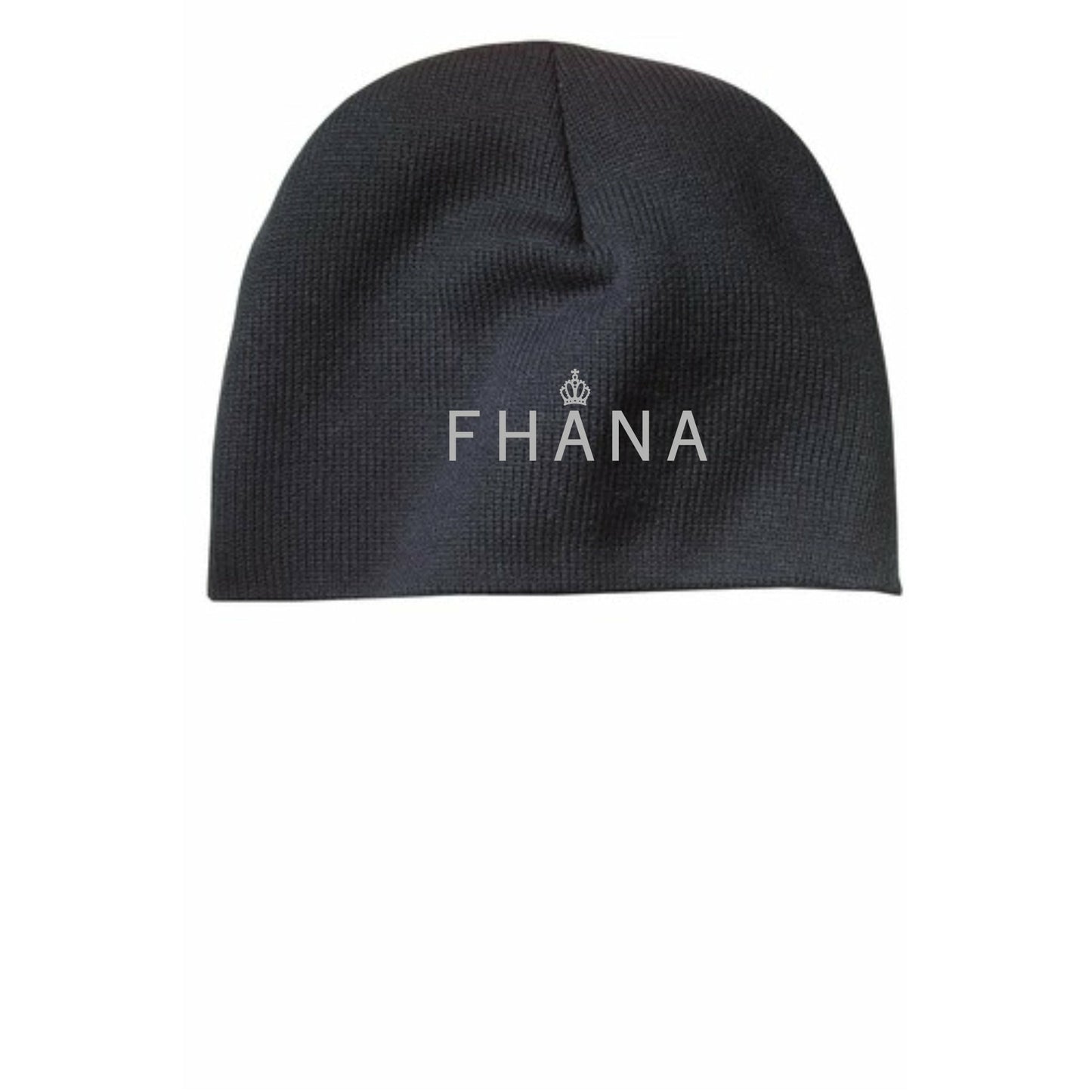 *Sale* ONE LEFT** Port & Company® - Beanie Cap