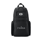 OGIO® Court Sling