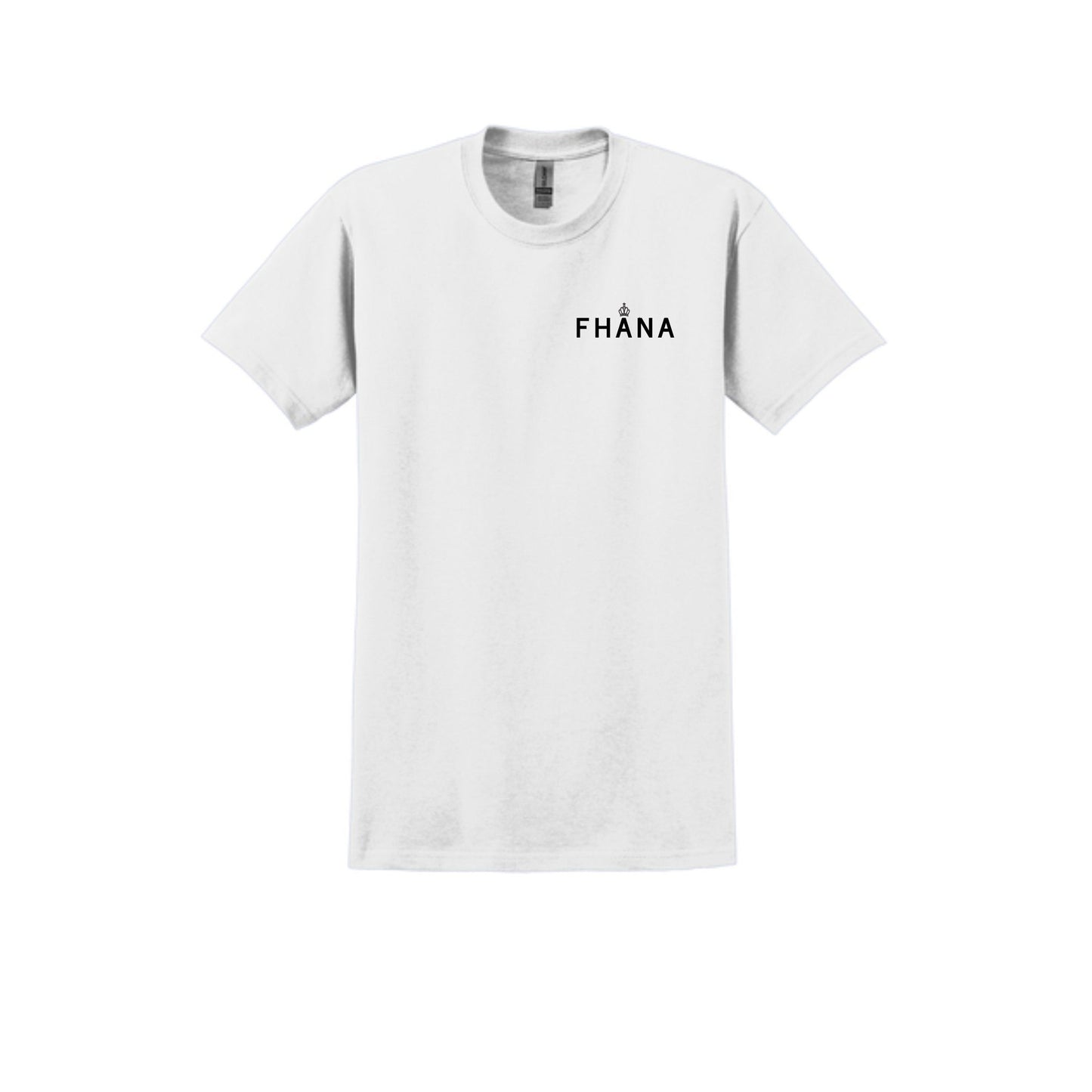 Gildan® Ultra Cotton® 100% US Cotton T-Shirt