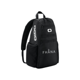 OGIO® Court Sling