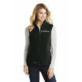 Eddie Bauer® - Ladies Fleece Vest