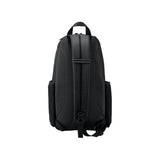OGIO® Court Sling
