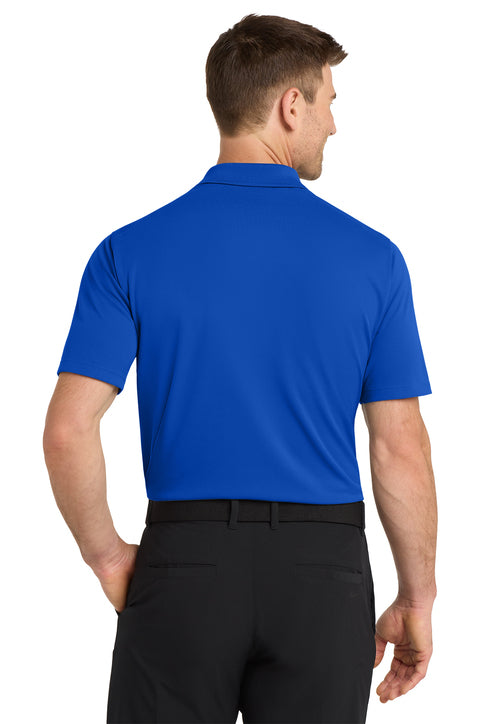 **SALE** Nike Dri-FIT Micro Pique 2.0 Polo