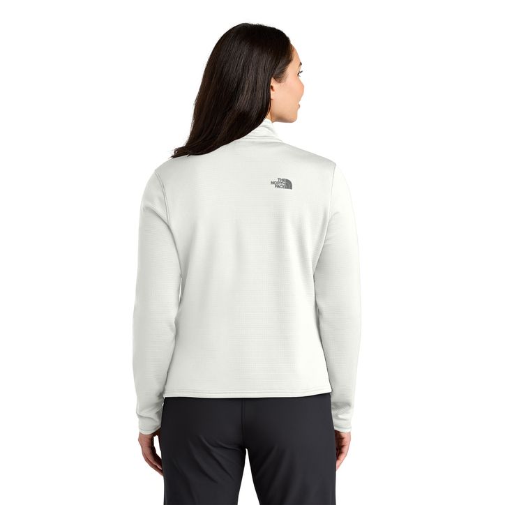 **BEST SELLER** SALE** The North Face® Women’s Aim 1/4-Zip Fleece