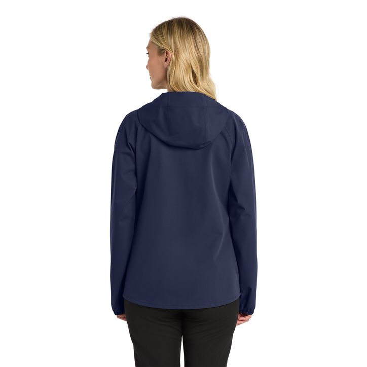 **BEST SELLER** SALE** Port Authority® Women's Essential Rain Jacket