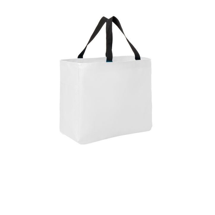 **NEW**SALE** Port Authority® Essential Tote