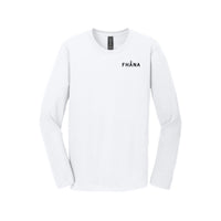 Gildan Softstyle® Long Sleeve T-Shirt