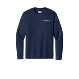 A4 Cooling Performance Long Sleeve Tee