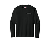 A4 Cooling Performance Long Sleeve Tee