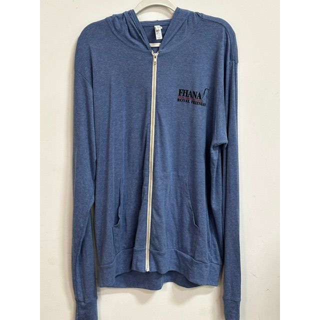 *Vintage Collection* SALE* Bella and Canvas Zip Up
