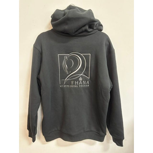 **BEST SELLER** SALE** CornerStone® Heavyweight Full-Zip Hooded Sweatshirt with Thermal Lining