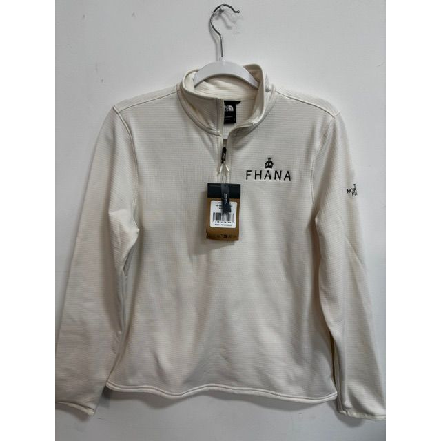 **BEST SELLER** SALE** The North Face® Women’s Aim 1/4-Zip Fleece