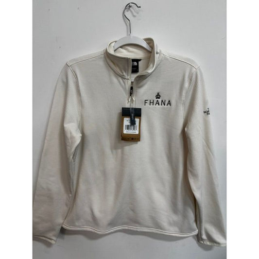 **BEST SELLER** SALE** The North Face® Women’s Aim 1/4-Zip Fleece
