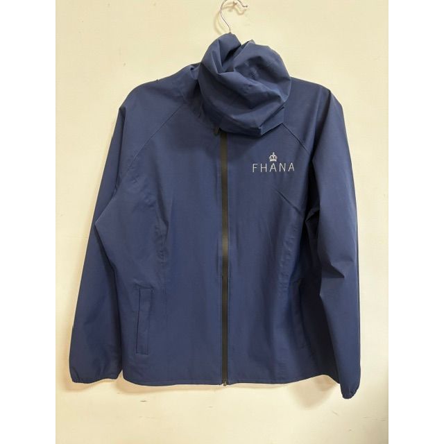 **BEST SELLER** SALE** Port Authority® Women's Essential Rain Jacket
