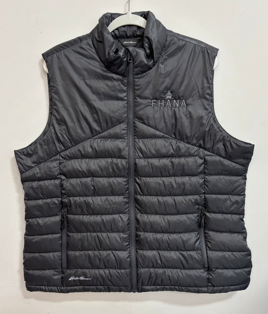 **SALE**  3 LEFT!** Eddie Bauer® Women's Quilted Vest