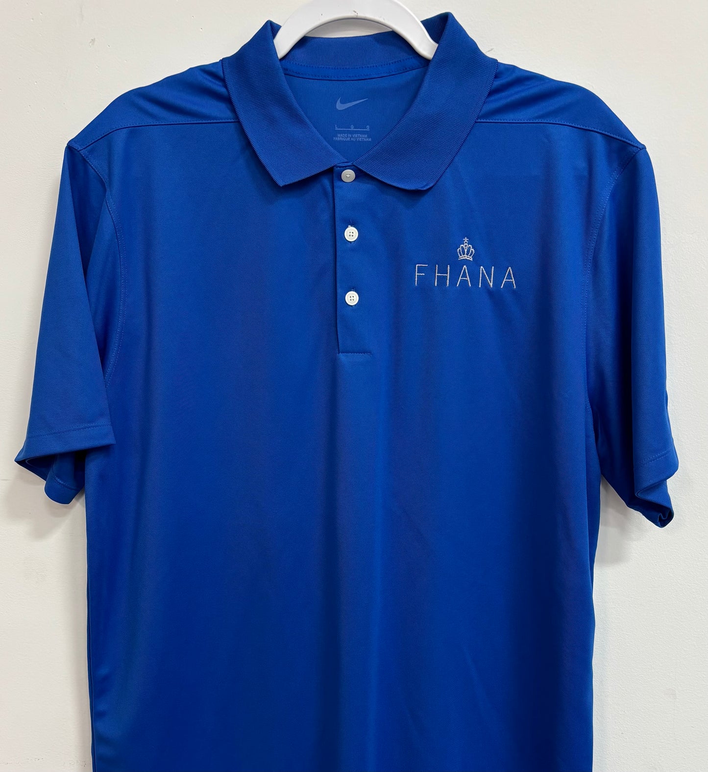**SALE** Nike Dri-FIT Micro Pique 2.0 Polo