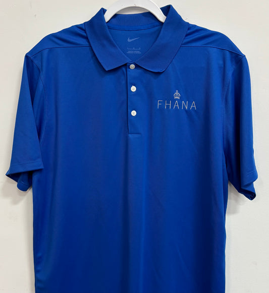 **SALE** Nike Dri-FIT Micro Pique 2.0 Polo