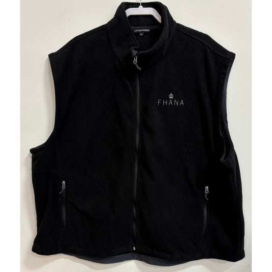 **SALE** Port Authority® Value Fleece Vest