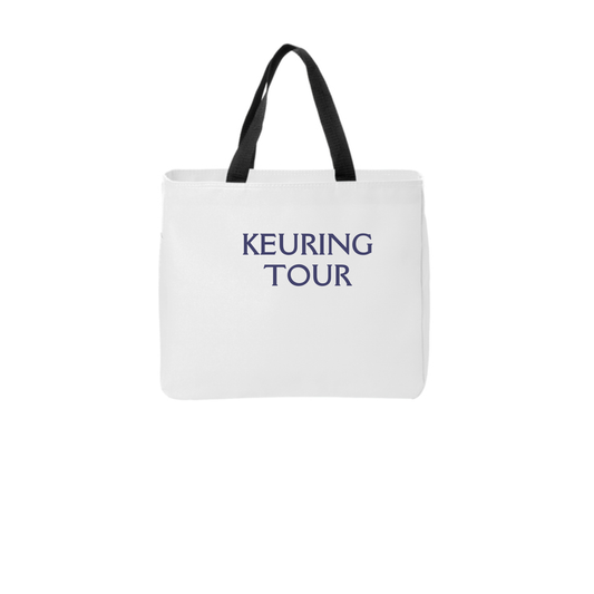 **NEW**SALE** Port Authority® Essential Tote