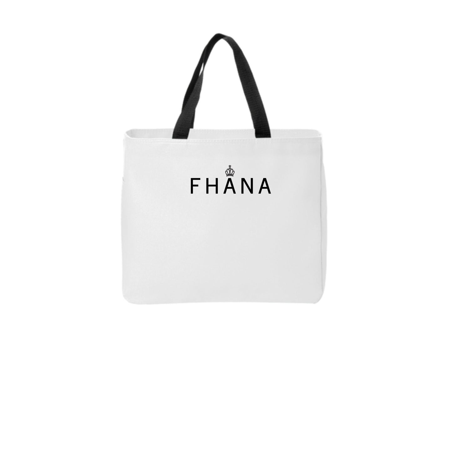 Port Authority® Essential Tote