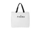 Port Authority® Essential Tote
