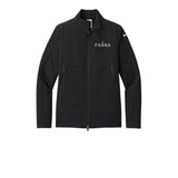 Nike Full-Zip Soft Shell Jacket