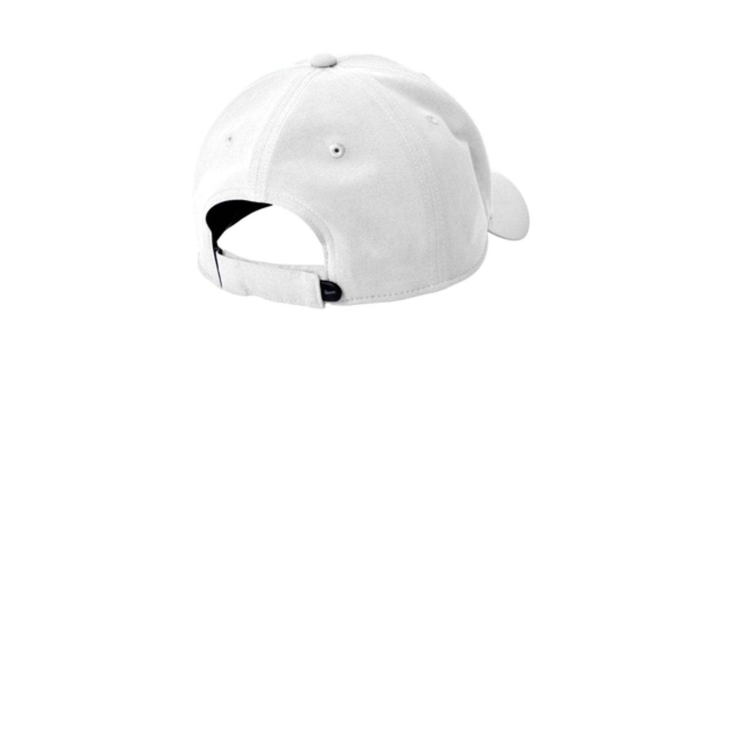 Nike Dri-FIT Legacy Cap