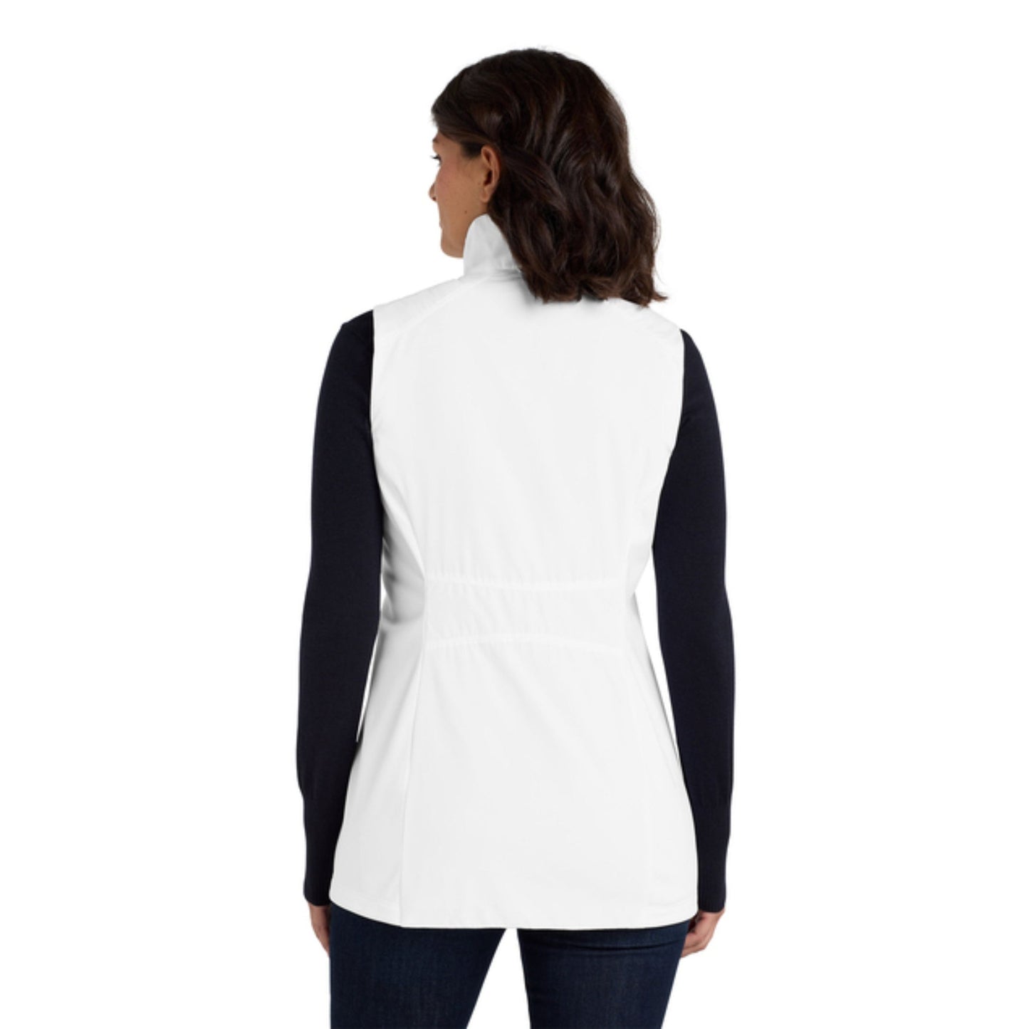 Port Authority® Women's Collective Insulated Vest