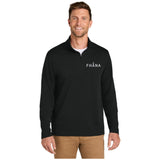 Port Authority® Breakwater 1/4-Zip Pullover