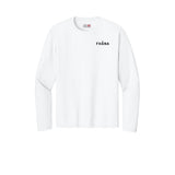 A4 Cooling Performance Long Sleeve Tee