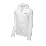 Sport-Tek® Drive Fleece Hooded Full-Zip