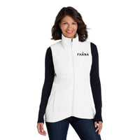 Port Authority® Women's Collective Insulated Vest