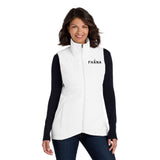 Port Authority® Women's Collective Insulated Vest