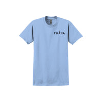 FHANA Ride and Drive Tee