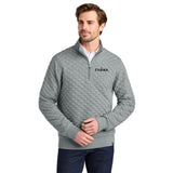 Brooks Brothers® Diamond Quilt Full-Zip