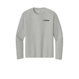 A4 Cooling Performance Long Sleeve Tee