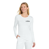 Wink® Women’s Long Sleeve Layer Tee