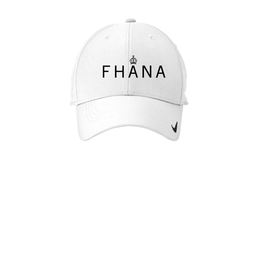 Nike Dri-FIT Legacy Cap