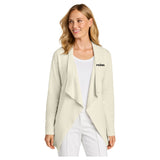 Port Authority® Women’s Breakwater Open Cardigan