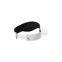 Nike Dri-FIT Team Performance Visor