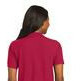 Port Authority® Ladies Silk Touch™ Polo