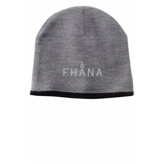 Port & Company® - Beanie Cap