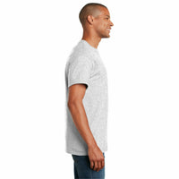 Men's Ultra Cotton™ 100% Cotton T-Shirt